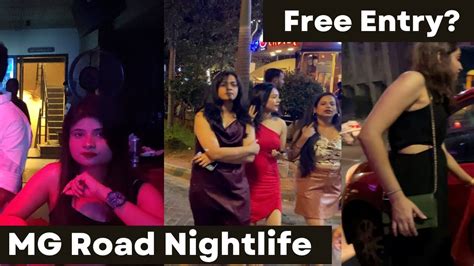 Bangalore nightlife need boy sex dating